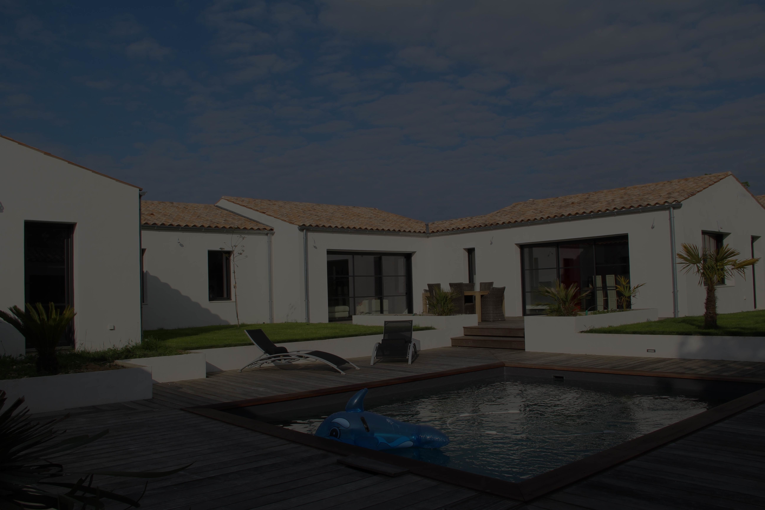 housemoz_projet1