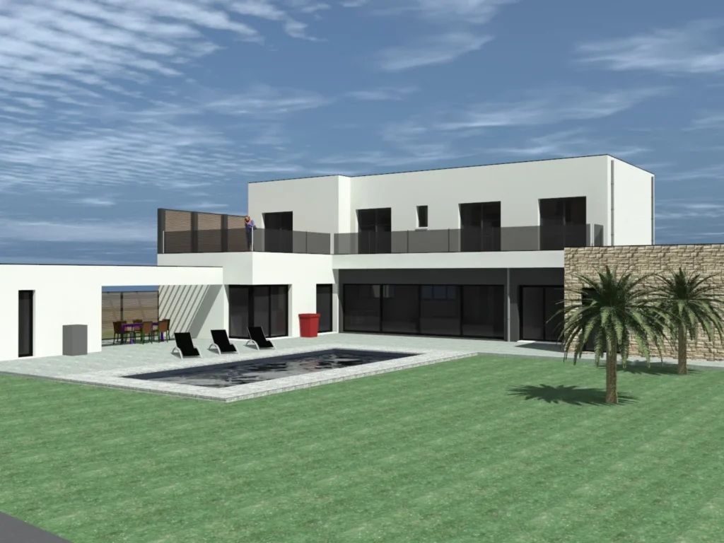 construction de maison en charente-maritime