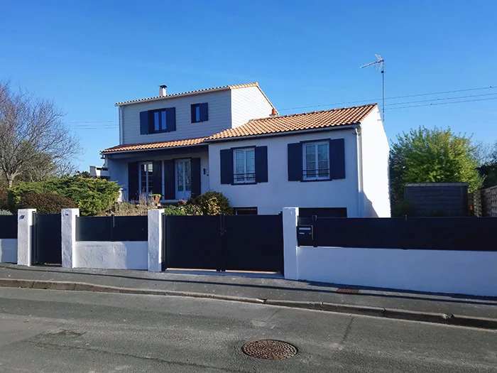 construction de maison en charente-maritime